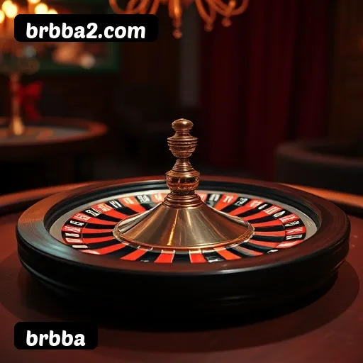 Categorias de Jogos - Slots, Mesa, Ao Vivo, Jackpots