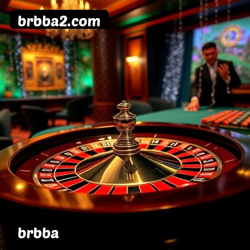 Sistema de Segurança Avançado brbba - Criptografia e Proteção