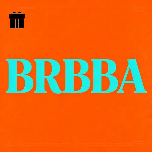 Bônus Exclusivos brbba - Promoções Generosas e Ofertas VIP