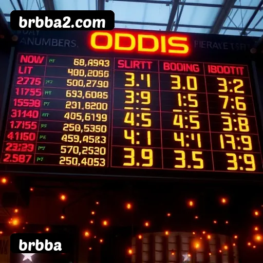 Sistema de Pagamento Rápido e Seguro - PIX, Boleto, Cartões de Crédito