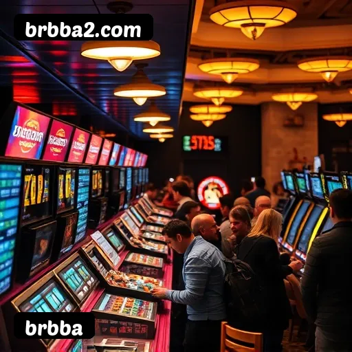 Coleção Premium de Slots brbba - NetEnt, Pragmatic Play, Evolution