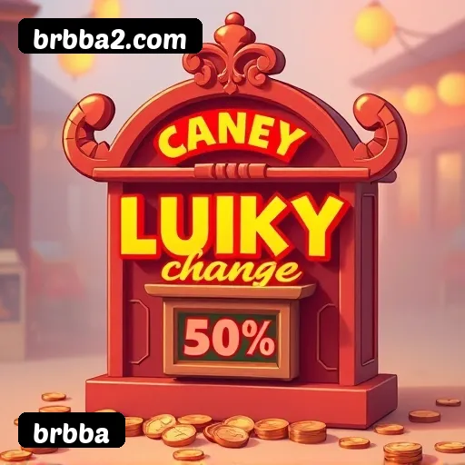 Jogos de Mesa Premium brbba - Blackjack, Roleta, Baccarat